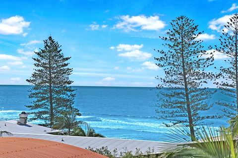 Surf Dance Apartments - Sunshine Coast Guide 19