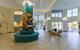 Belle Maison Apartments - Official - thumb 23