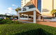 Belle Maison Apartments - Official - thumb 21