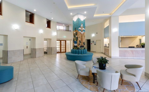 Belle Maison Apartments - Official - Sunshine Coast Guide 24