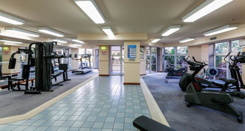 Belle Maison Apartments - Official - Sunshine Coast Guide 28