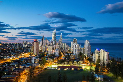Belle Maison Apartments - Official - Sunshine Coast Guide 6