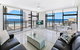 Beachcomber Holiday Apartment - thumb 7