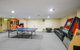 Beachcomber Holiday Apartment - thumb 23