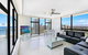 Beachcomber Holiday Apartment - thumb 5