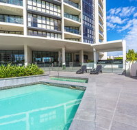 Mantra Sierra Grand - Sunshine Coast Guide
