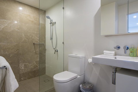 Ruby Gold Coast By Serain - Sunshine Coast Guide 17