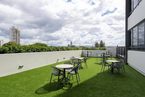 Ruby Gold Coast By Serain - Sunshine Coast Guide 10