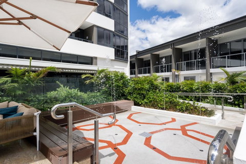 Ruby Gold Coast By Serain - Sunshine Coast Guide 14