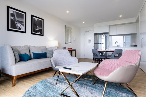 Ruby Gold Coast By Serain - Sunshine Coast Guide 25