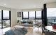 Ruby Gold Coast By Serain - thumb 24