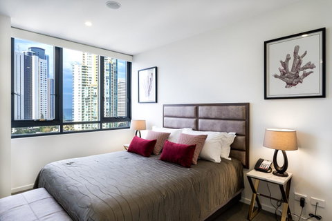 Ruby Gold Coast By Serain - Sunshine Coast Guide 33