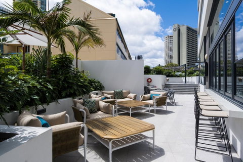 Ruby Gold Coast By Serain - Sunshine Coast Guide 13