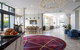 Ruby Gold Coast By Serain - thumb 6