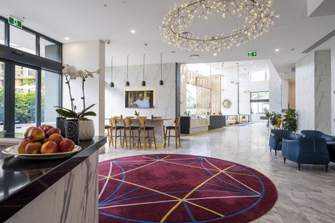 Ruby Gold Coast By Serain - Sunshine Coast Guide 6