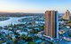 Ruby Gold Coast By Serain - thumb 0