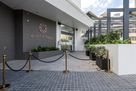 Ruby Gold Coast By Serain - Sunshine Coast Guide 15