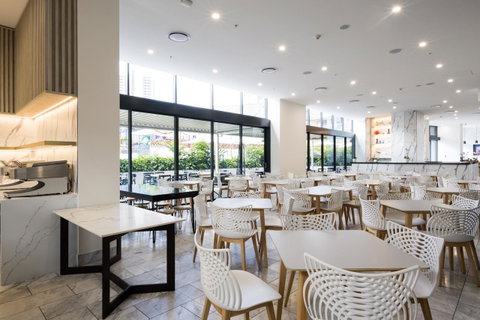 Ruby Gold Coast By Serain - Sunshine Coast Guide 5