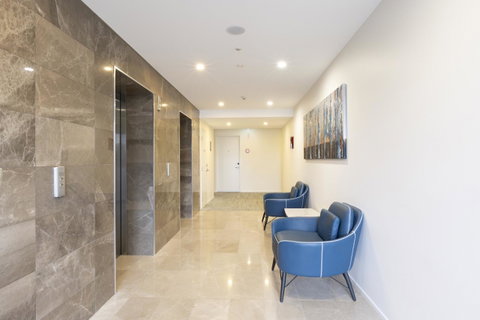 Ruby Gold Coast By Serain - Sunshine Coast Guide 16