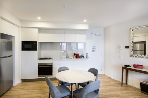 Ruby Gold Coast By Serain - Sunshine Coast Guide 34
