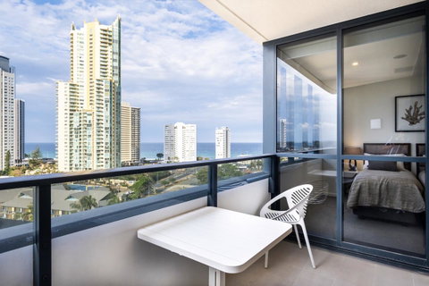 Ruby Gold Coast By Serain - Sunshine Coast Guide 30