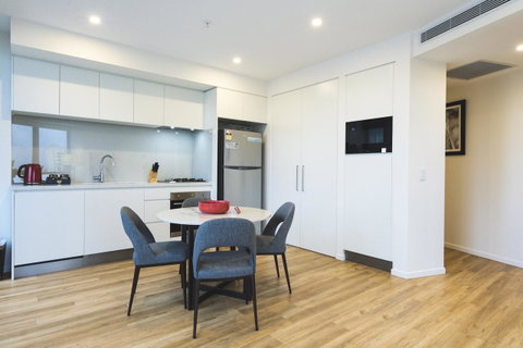 Ruby Gold Coast By Serain - Sunshine Coast Guide 21