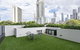Ruby Gold Coast By Serain - thumb 9