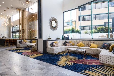 Ruby Gold Coast By Serain - Sunshine Coast Guide 11