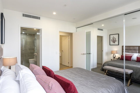 Ruby Gold Coast By Serain - Sunshine Coast Guide 32