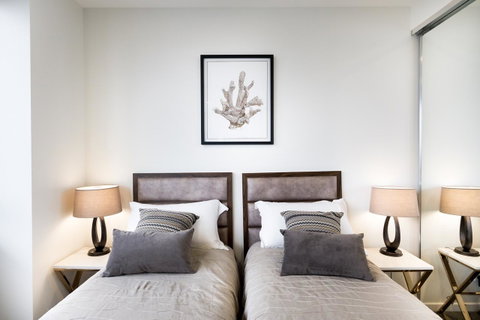 Ruby Gold Coast By Serain - Sunshine Coast Guide 29