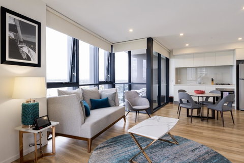 Ruby Gold Coast By Serain - Sunshine Coast Guide 23