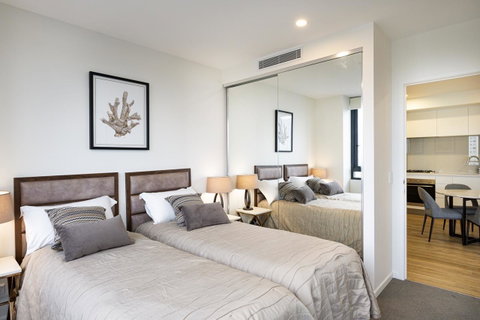 Ruby Gold Coast By Serain - Sunshine Coast Guide 28
