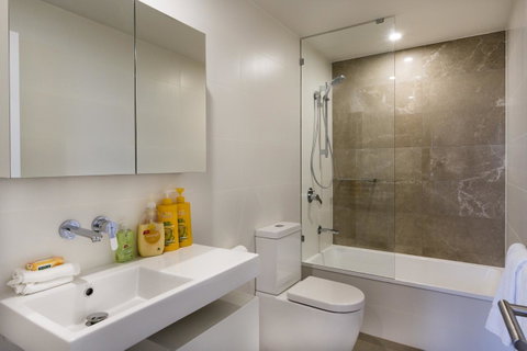 Ruby Gold Coast By Serain - Sunshine Coast Guide 31