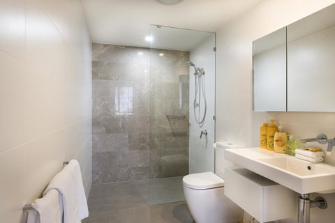 Ruby Gold Coast By Serain - Sunshine Coast Guide 27