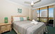 Breakers North Absolute Beachfront Apartments - Official - thumb 41