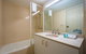 Breakers North Absolute Beachfront Apartments - Official - thumb 11