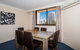 Breakers North Absolute Beachfront Apartments - Official - thumb 16