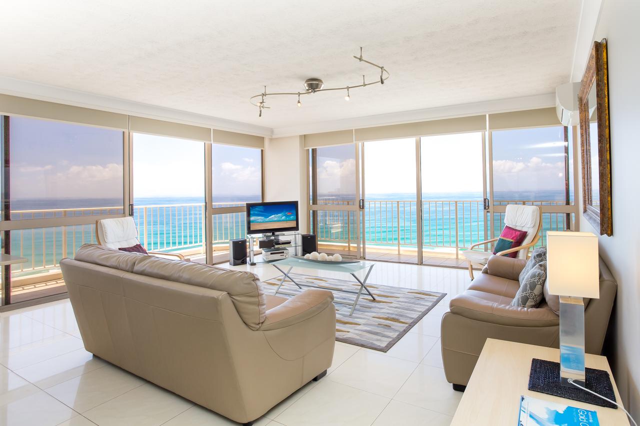 Bundall Bc QLD Sunshine Coast Guide