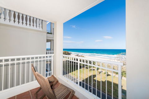 La Grande Apartments - Sunshine Coast Guide 16