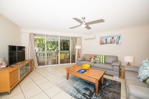 La Grande Apartments - Sunshine Coast Guide 8