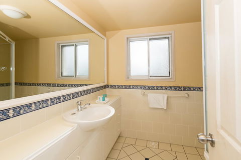 La Grande Apartments - Sunshine Coast Guide 3