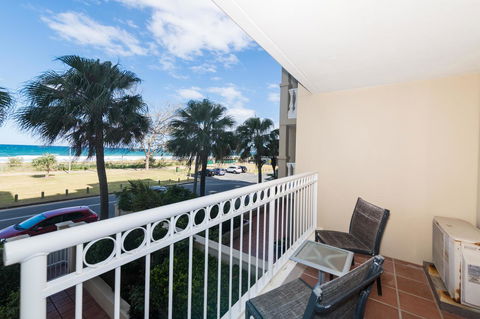 La Grande Apartments - Sunshine Coast Guide 19