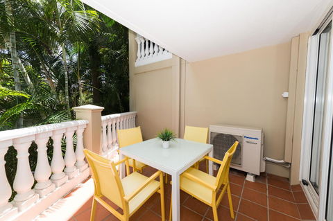 La Grande Apartments - Sunshine Coast Guide 12