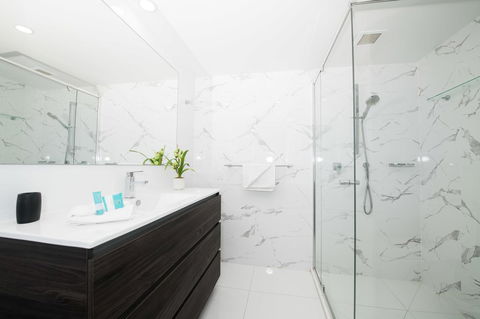 La Grande Apartments - Sunshine Coast Guide 14