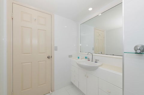 La Grande Apartments - Sunshine Coast Guide 11