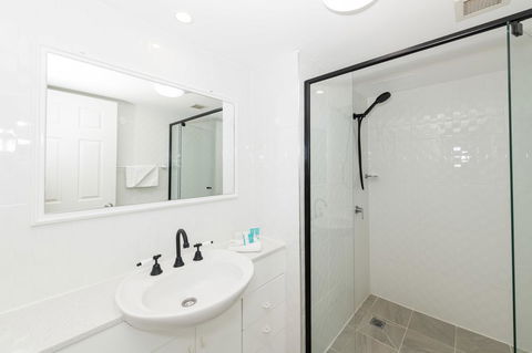La Grande Apartments - Sunshine Coast Guide 4