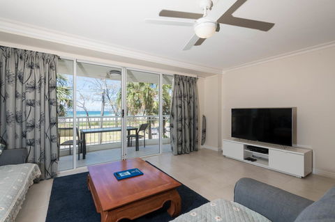 La Grande Apartments - Sunshine Coast Guide 7