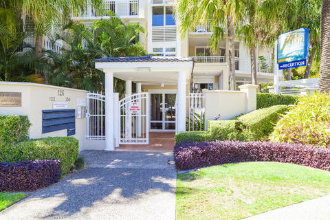 La Grande Apartments - Sunshine Coast Guide 10
