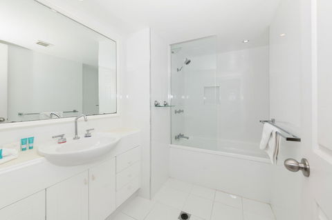 La Grande Apartments - Sunshine Coast Guide 5