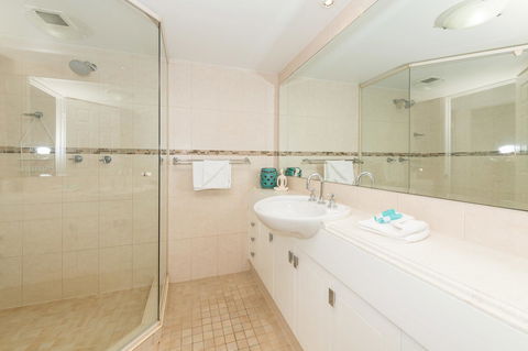 La Grande Apartments - Sunshine Coast Guide 6